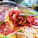 소부집 이미지
