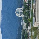 정책적으로 환방어를 하지 않고 있을 뿐... 이미지