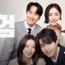 서초대로 280 이미지