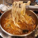 바르미샤브샤브 | 대전 탄방동 바르미 샤브샤브 내돈내산 방문 후기 | 셀프바 무한리필