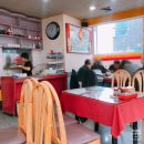 천안성 | [대구유니짜장맛집] 맛있는 녀석들 천안성 솔직후기!!