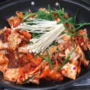 설악해수욕장 주차장 화장실 이미지