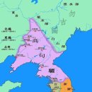 고구려환경