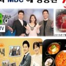 더만족 이미지