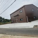 큰샘공인중개사사무소 이미지