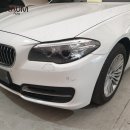 라움오토 이미지