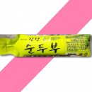 진선식품