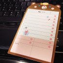 페이펄문구센터인천점