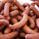 하얼빈훙창