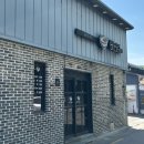 전주한옥마을웨이 | 전주여행 전주 한옥마을 맛집 베테랑 칼국수 주말 웨이팅 내돈내산후기