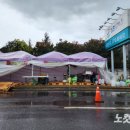 여수산단주유소 이미지