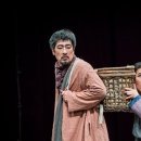 경상남도 문화예술회관 이미지