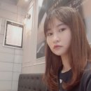 헤어시스템올미용실 이미지