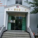 구암동502 이미지