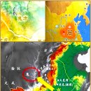 63괘 수화기제괘(水火旣濟卦, ䷾ )7. 효사-삼효, 소상小象/ChatGPT,금리인하,휴전협상,조국당,줍줍,번아웃 국가 이미지