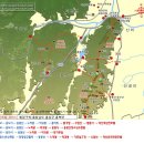 제2017023차 12월10일 홍성 용봉산 산행 안내 이미지