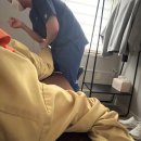 서현지압안마센터 이미지