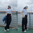 조셉핏라이프