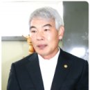 왕성유통 이미지