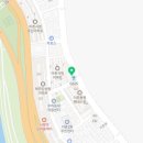 대교체육관(태권도) 이미지