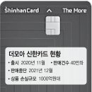 자이한식부페 - 278591 | 자이한식부페