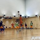 우슈훈련장 이미지