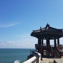 1코스 2구간 이미지