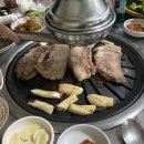 지글보글연탄구이 이미지