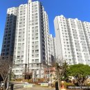 능실마을19단지아파트 | 호매실스위첸 능실마을19단지 경매 - 수원 권선구 호매실동 아파트 경매물건 2024타경71475