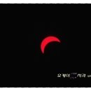 21세기치과 이미지