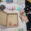 첨단초(교내) 이미지