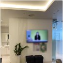 연세시카고치과의원 이미지