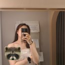 이대피부관리샵 더숲에스테틱 벨 프락션 모공케어 솔직후기