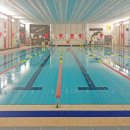 국민정비 이미지