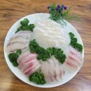 남경횟집 이미지