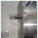 화곡우체국 이미지