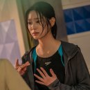 역곡오토바이 | 청설(그런데 이제 역곡 CGV를곁들인..)