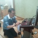 혜당메디칼 이미지