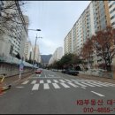 두리마트 이미지