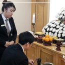 메디힐병원 이미지