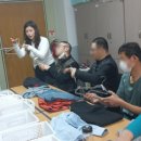 사하구장애인복지관 이미지