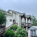 별이보이는펜션 이미지