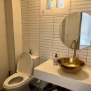 아틀리에빈하양점 이미지