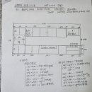 금릉현대 이미지