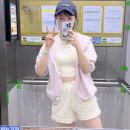9렇게 빨리 지나가야만 속이 후련했ㄴF ep1