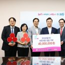 현대로템(주)