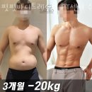 핏핏바디트레이닝 PT센터 수영민락점 이미지