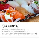 스시에 롤람 이미지