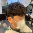 리안헤어검단역점 이미지