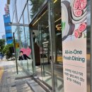 상인요양병원 | [샤브올데이 대구상인점] 대구 달서구 상인동 : 상인역 무한리필 프리미엄 호텔식 샤브뷔페에서 가족...